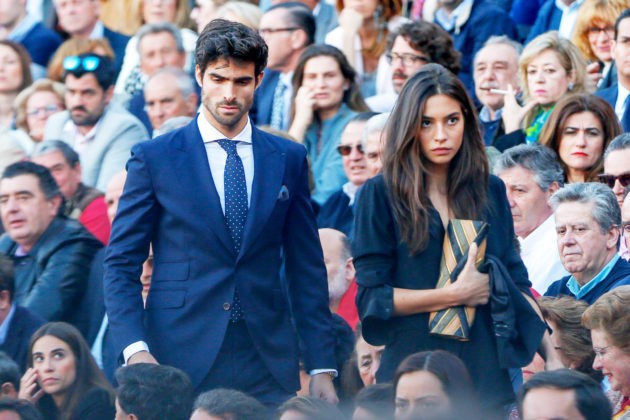 Rocío Crusset estalla contra un medio por la publicación de unas declaraciones falsas