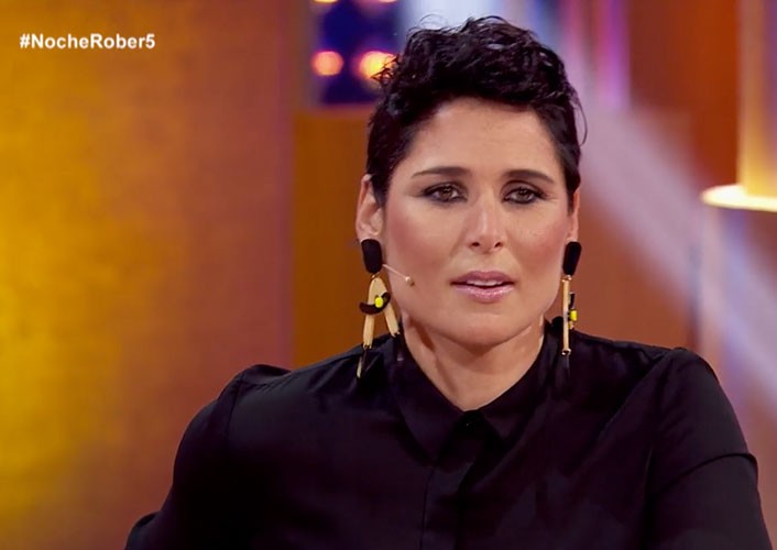 la-ganadora-del-primer-ot-cuida-mucho-mas-su-cuerpo