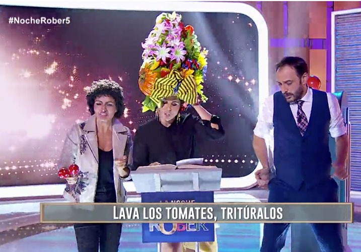 la-artista-se-lo-paso-en-grande-en-el-programa