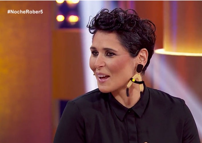 la-rosa-de-espana-asegura-que-ha-logrado-encontrar-el-equilibrio