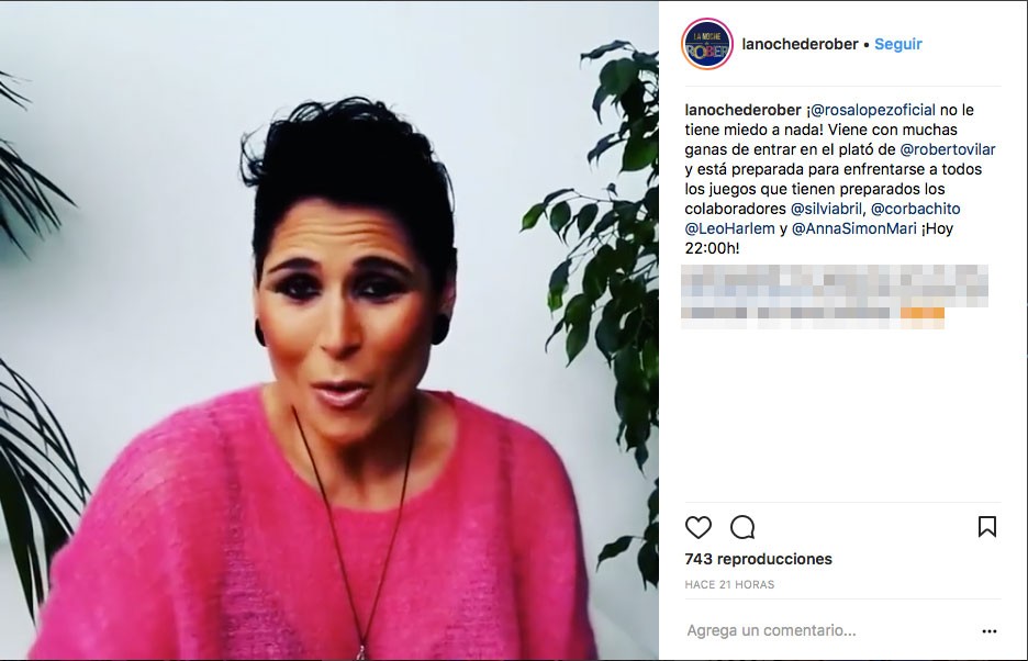 la-artista-esta-de-vuelta-en-los-escenarios