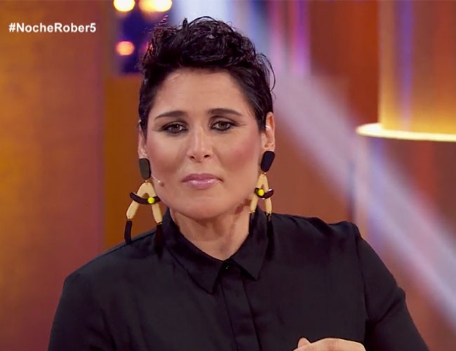 rosa-lopez-ha-confesado-en-mas-de-una-ocasion-sus-complejos