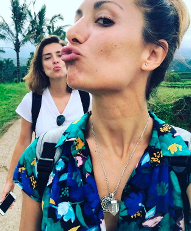 sandra-3