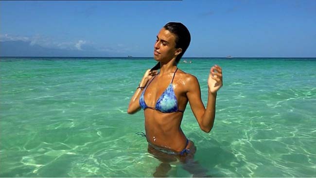 sofia suescun (2)