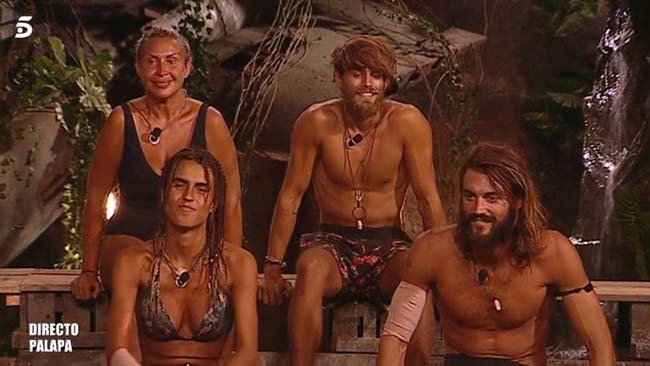 cuatro-finalistas-y-solo-puede-quedar-uno-que-nervios
