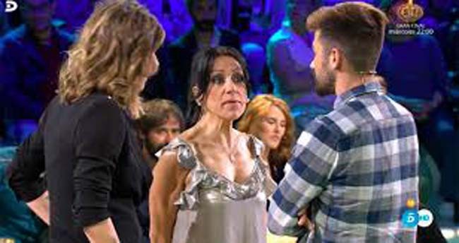 maite-galdeano-le-dejo-claro-a-albala-que-no-le-queria-como-novio-de-su-hijo