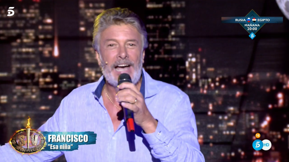 pero-luego-francisco-le-dedico-una-cancion-y-se-le-paso-el-enfado