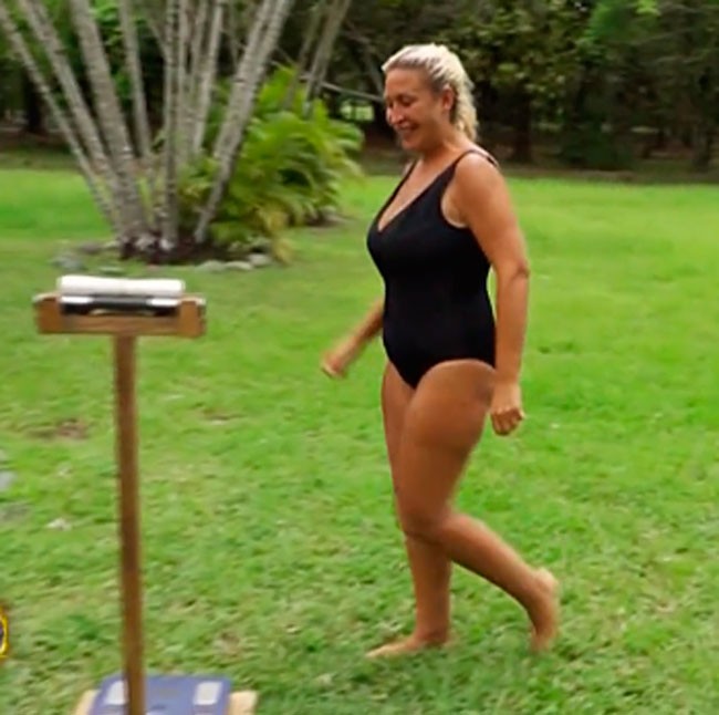 ha-perdido-16-kg