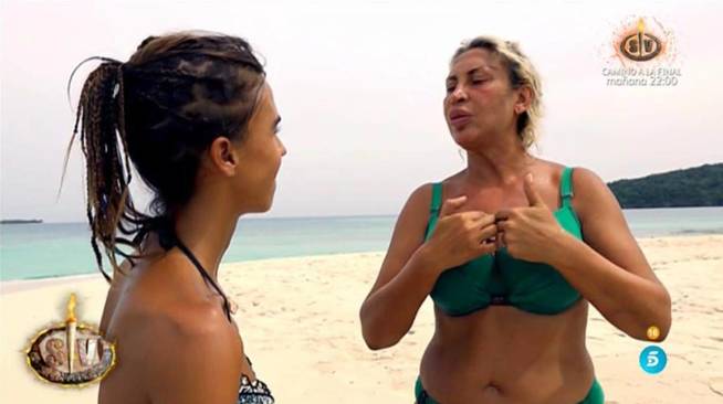 raquel-mosquera-se-defendio-de-los-ataques-quieren-hundirme