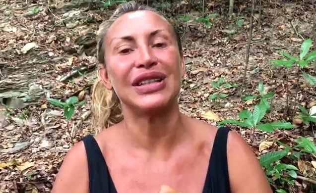raquel-es-el-blanco-en-la-diana-pero-le-sobran-argumentos