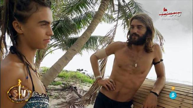 logan-se-reia-cuando-sofia-venia-a-defender-a-raquel
