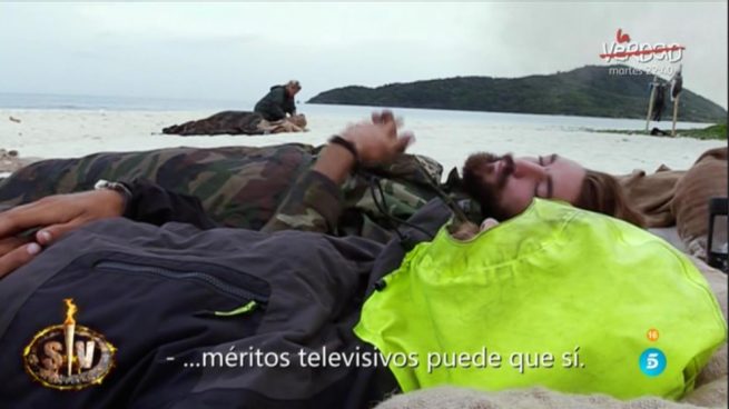 habra-hecho-muchos-meritos-televisivos-pero-como-superviviente-decia-logan