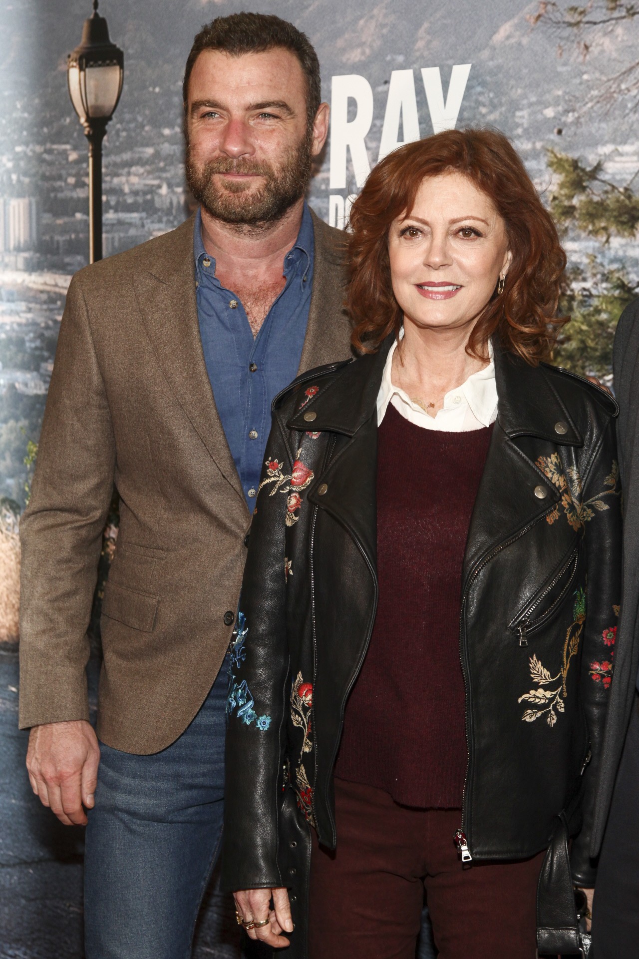 de-verdad-tiene-sarandon-71-anos