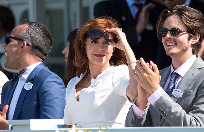 asi-soy-yo-parece-decir-la-buena-de-susan-sarandon