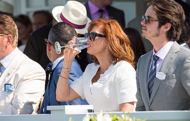 disfruto-de-una-jornada-de-polo-un-deporte-que-le-encanta