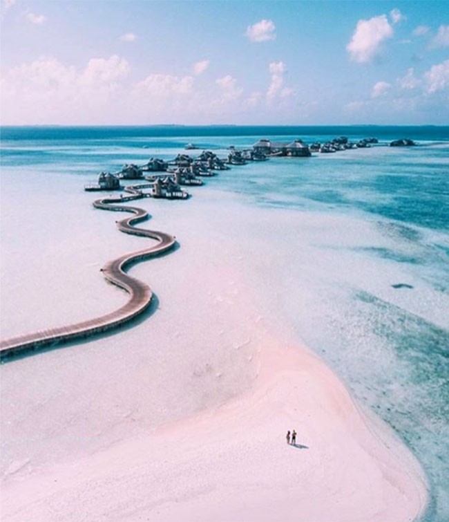 uno-de-los-hoteles-mas-exclusivos-del-mundo