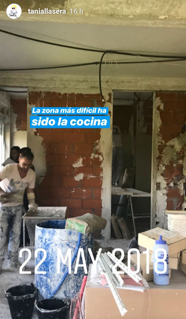 lo-mas-trabajoso-la-cocina
