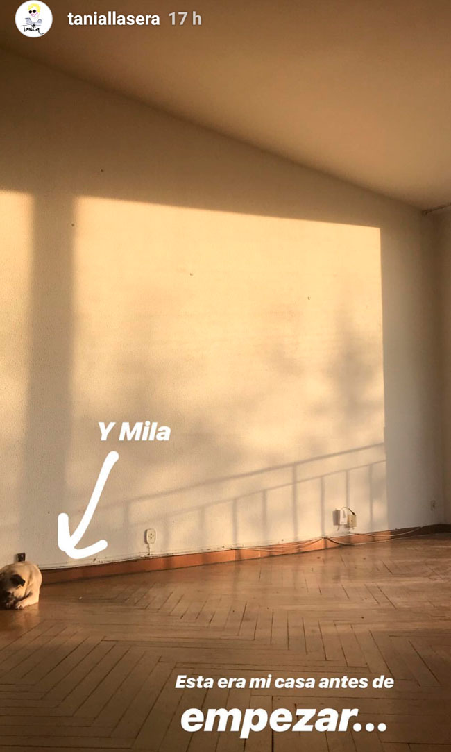 asi-la-compro