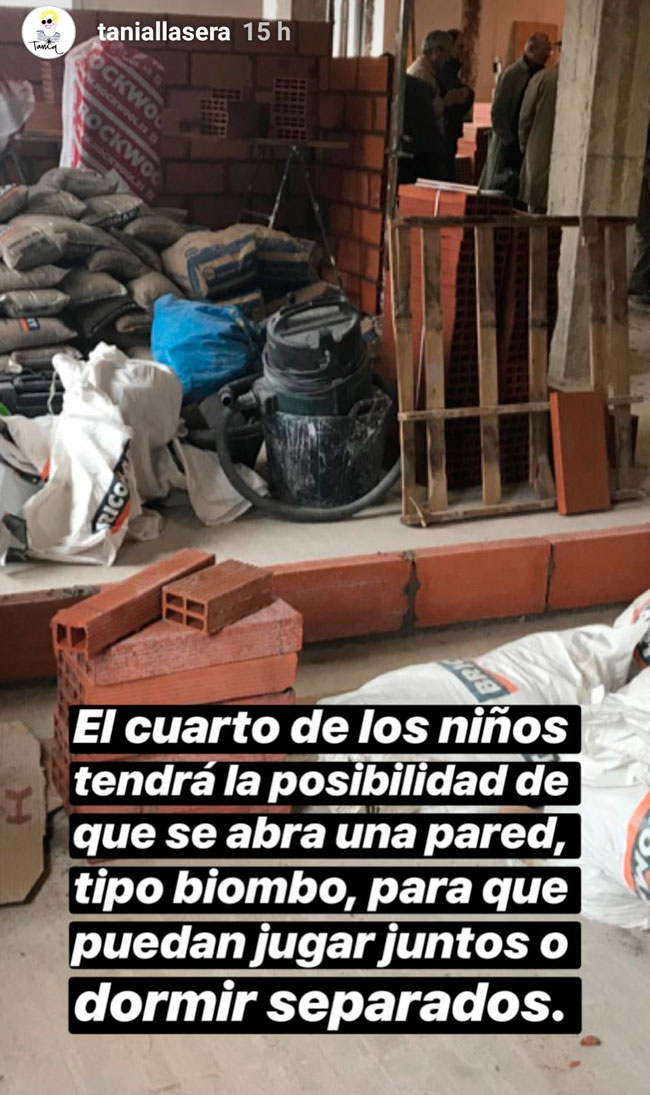 el-cuarto-de-los-ninos
