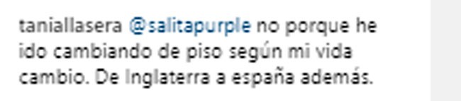 por-que-ahora