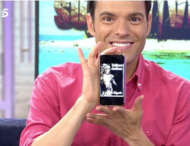 antonio-rossi-ha-desvelado-el-nombre-y-la-portada-del-libro