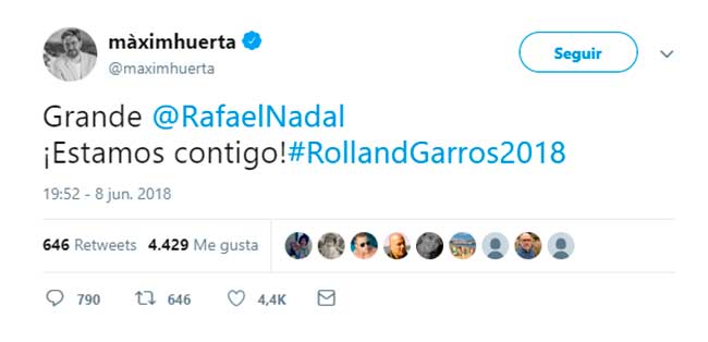 maxim-escribio-roland-con-dos-l-y-los-usuarios-de-twitter-no-se-lo-perdonaron