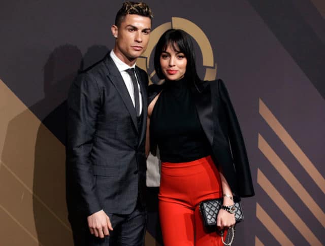 Cristiano Ronaldo vende su casa de La Finca y su hotel para despedirse de España