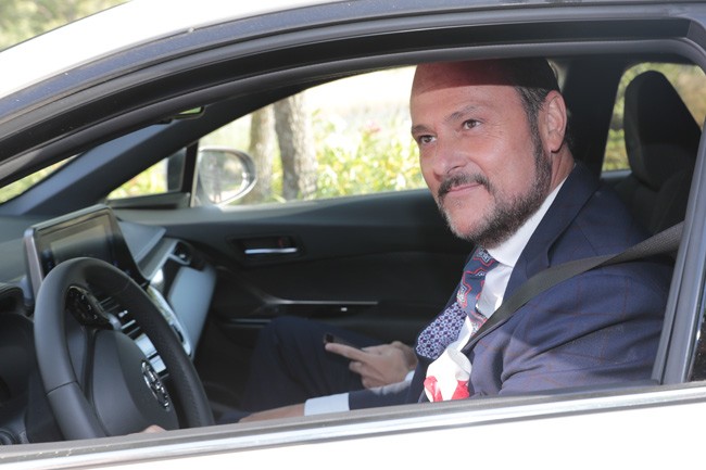 nacho-montes-uno-de-los-pocos-famosos-en-acudir-a-la-boda