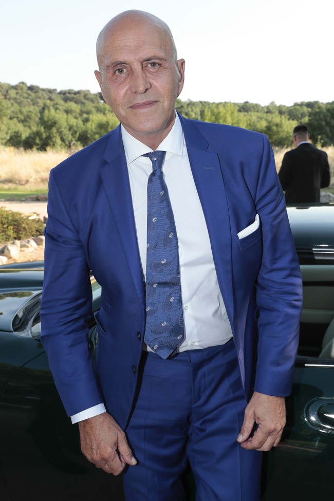 no-quiso-decir-si-iba-a-ir-o-no-pero-si-tenia-listo-el-look-para-la-boda