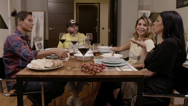 tambien-cuido-los-detalles-en-la-cena