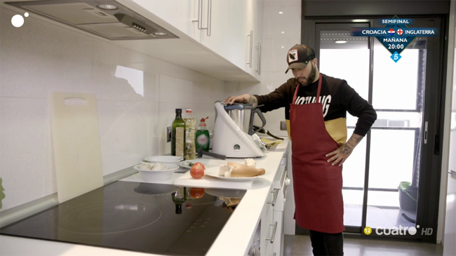 eso-si-como-cocinillas-no-es-tan-bueno