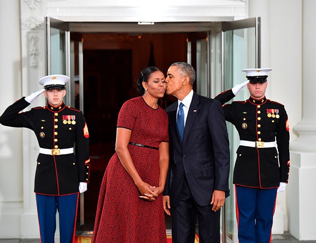 el-matrimonio-obama-es-fan-de-nuestro-pais-y-en-los-ultimos-anos-lo-han-visitado-con-frecuencia