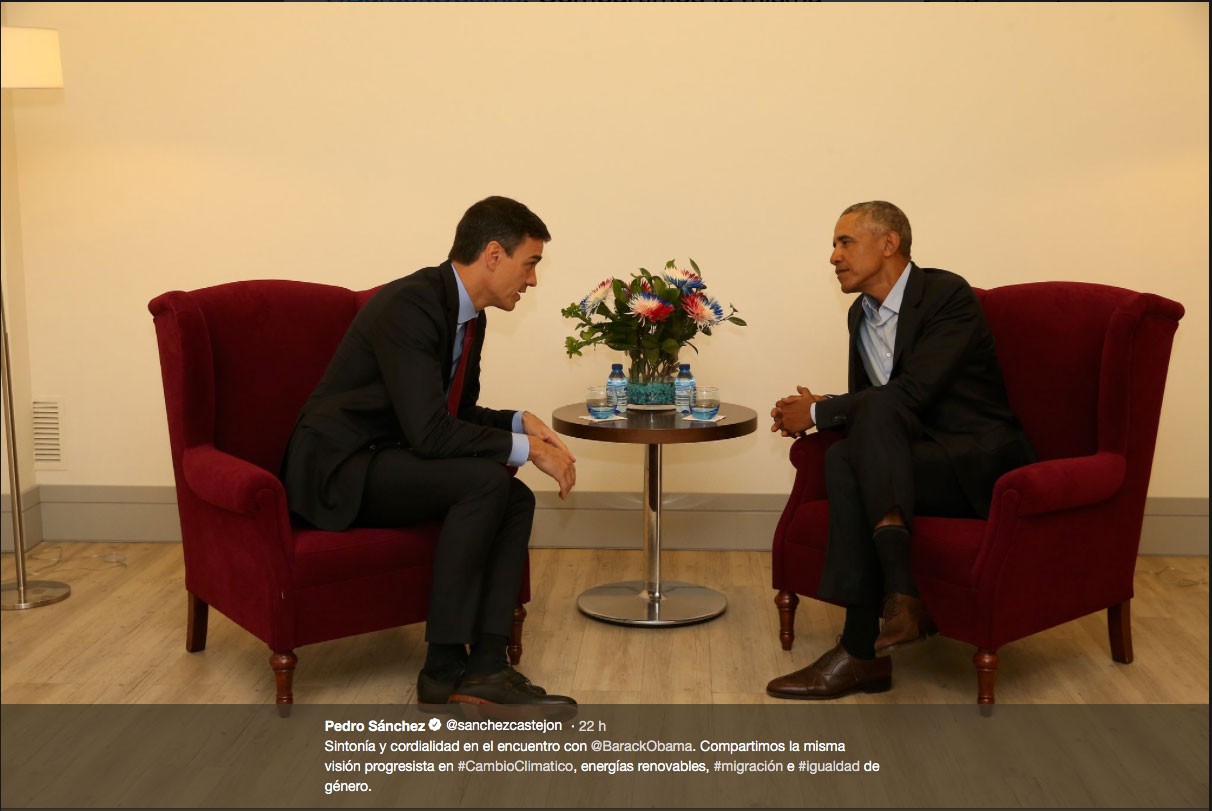 mientras-obama-cumplia-con-su-agenda-oficial-su-esposa-e-hijas-visitaban-dos-museos