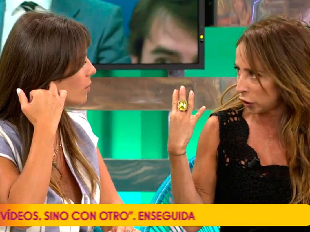 anabel-2