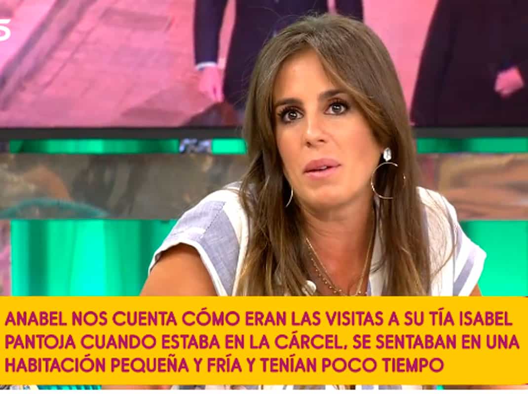 anabel-8