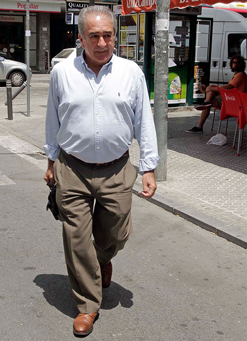 el-padre-de-anabel-dara-el-si-quiero-el-3-de-octubre-por-la-manana