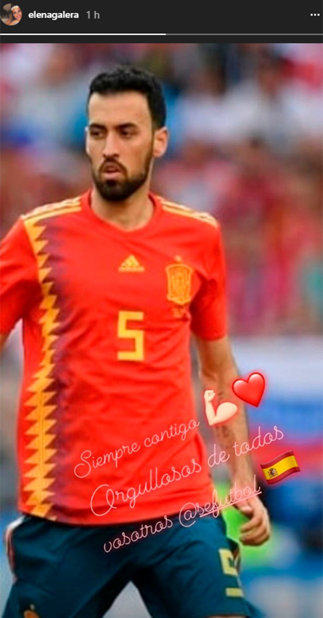 elena-galera-tiene-claro-que-esta-muy-orgullosa-de-su-pareja-sergio-busquets-siempre-contigo-dice
