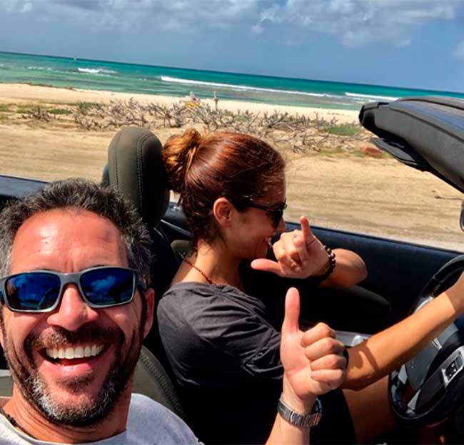 lara-alvarez-y-edu-blanco-salen-juntos-desde-hace-ocho-meses