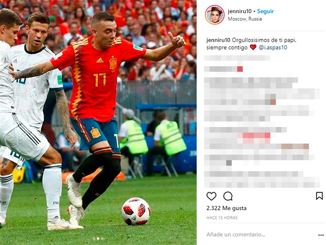 iago-aspas-puede-estar-contento-su-mujer-jennifer-rueda-y-su-hijo-estan-orgullosisimos