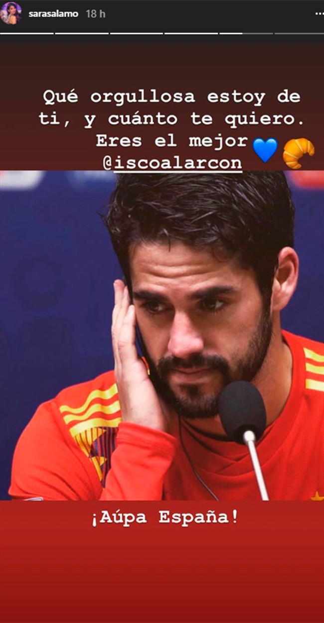 la-novia-de-isco-lo-tiene-claro-eres-el-mejor