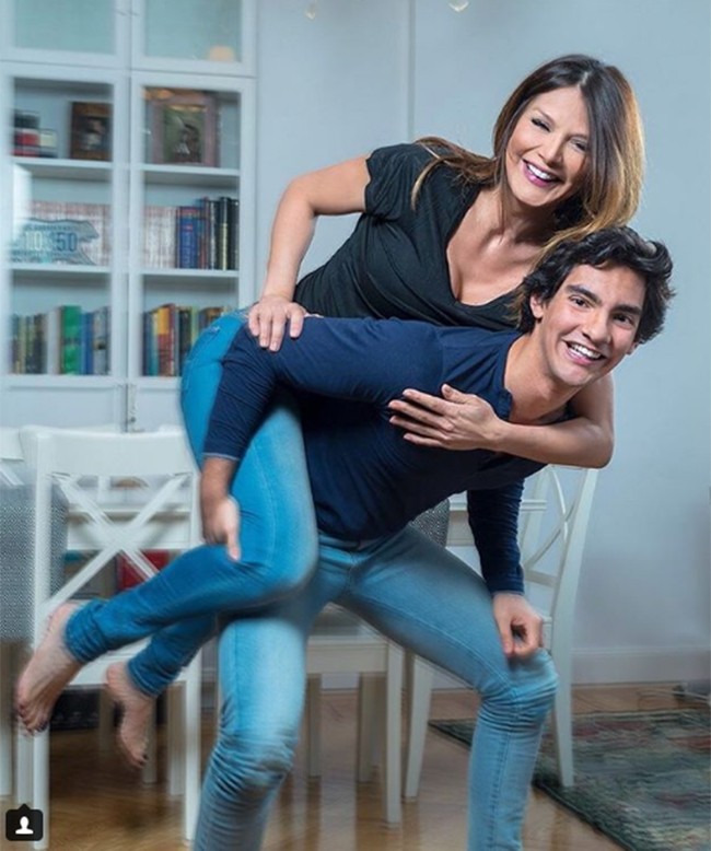 ahora-vive-centrada-en-el-hombre-de-su-vida-su-hijo-alejandro