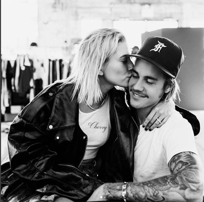 justin-bieber-Hailey-baldwin (11)