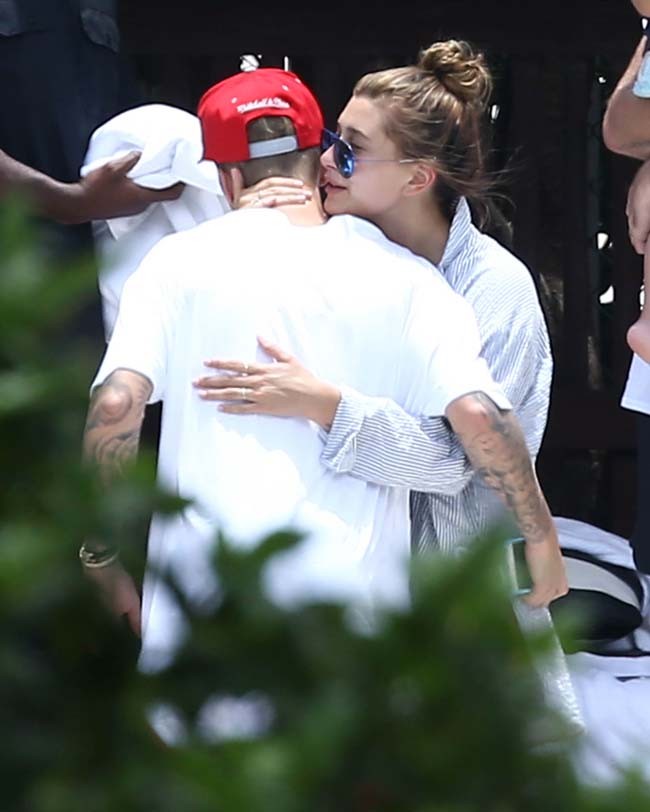 bieber-esta-feliz-de-que-sus-hermanos-vean-otro-matrimonio-saludable-y-estable-y-busquen-lo-mismo