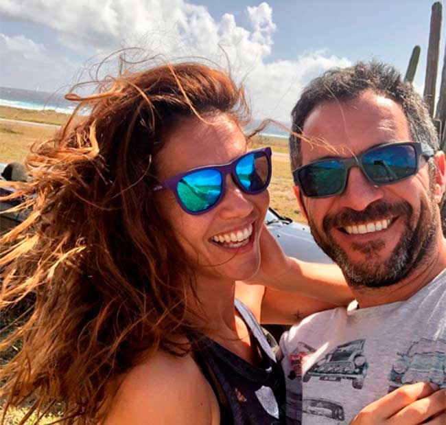 las-romanticas-fotos-que-demuestran-su-relacion