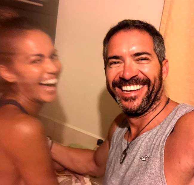 las-romanticas-fotos-que-demuestran-su-relacion