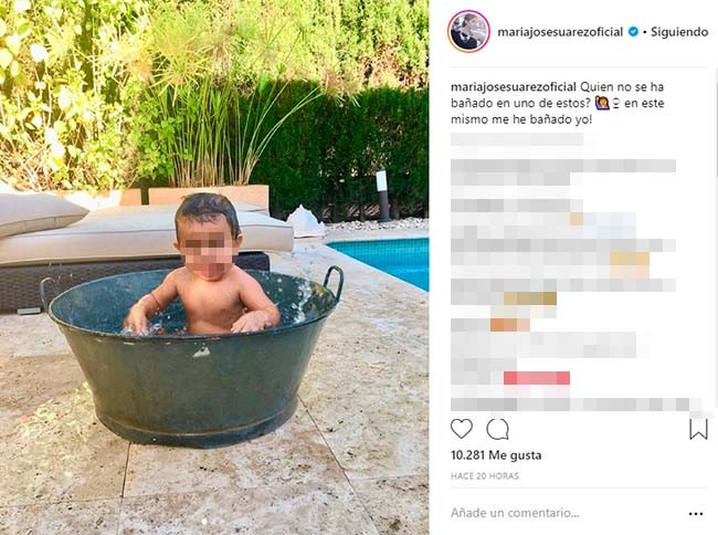 tras-la-playa-y-la-piscina-elias-ha-vivido-la-experiencia-de-un-barreno-de-zinc