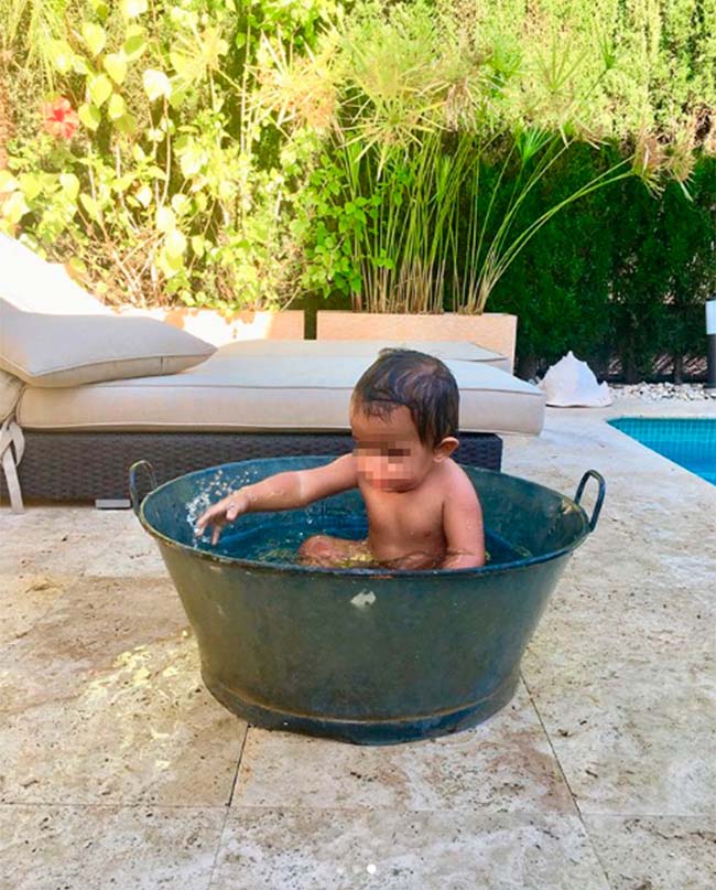 y-en-el-mismo-barreno-que-su-hijo