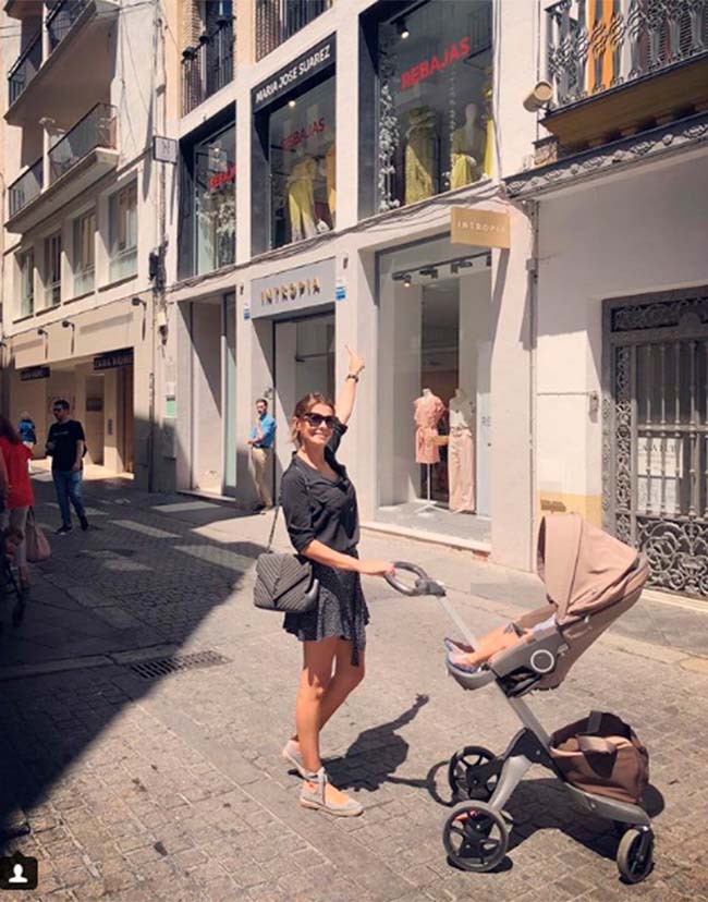 maria-jose-viaja-mucho-a-espana-pero-jordi-reside-en-miami-desde-hace-unas-semanas-donde-se-mudara-ella-proximamente