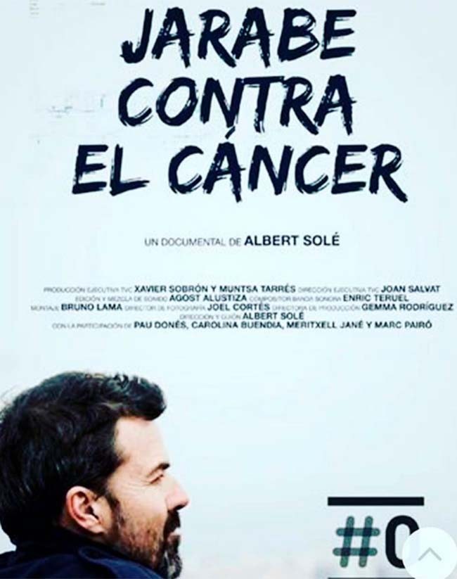 con-el-documental-jarabe-contra-el-cancer-retrato-la-lucha-diaria-contra-la-enfermedad-sin-dramas