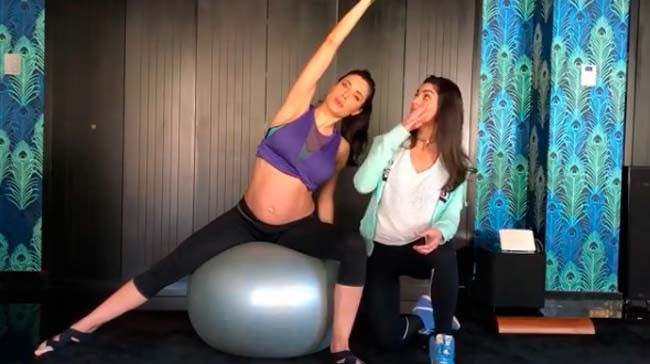 el-pilates-y-el-yoga-son-buenos-para-las-mujeres-embarazadas